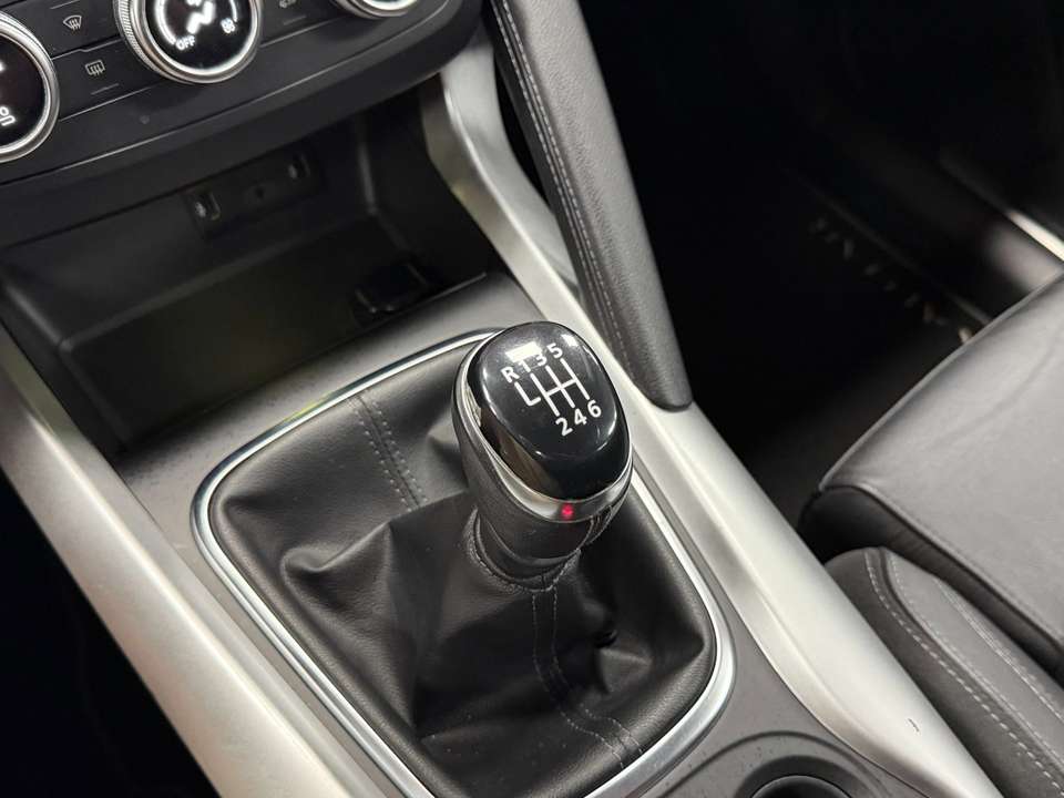 Renault Kadjar - Imagem 6