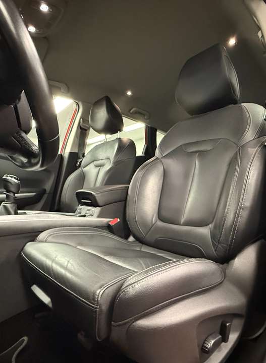 Renault Kadjar - Imagem 8