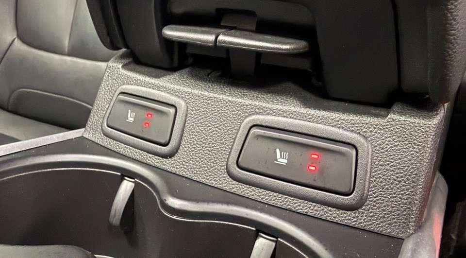 Renault Kadjar - Imagem 9