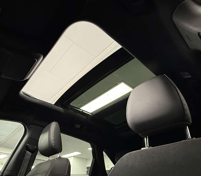 Ford Kuga - Imagem 11