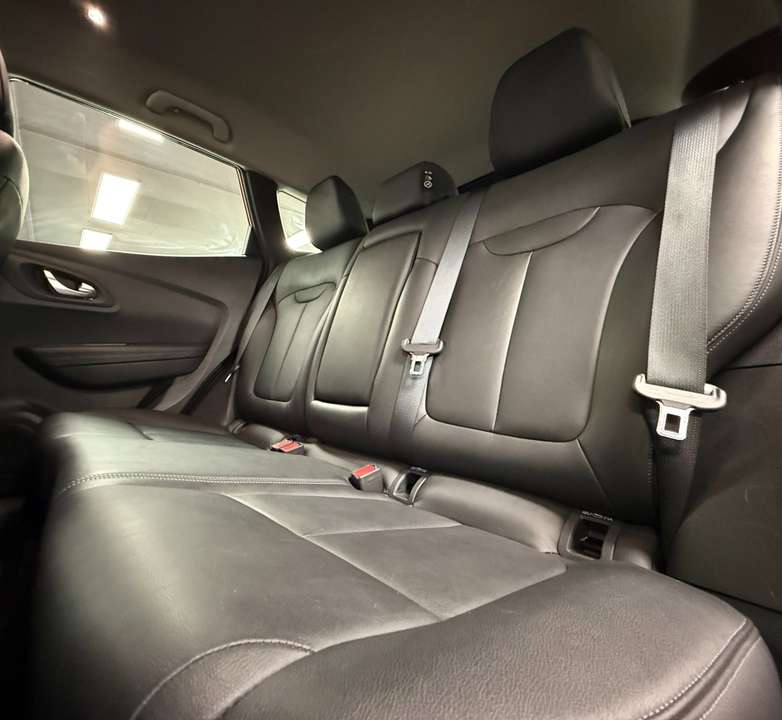 Renault Kadjar - Imagem 16