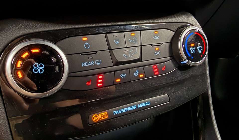 Ford Puma - Imagem 15