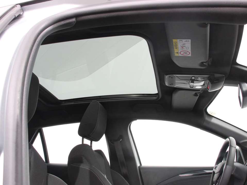 Opel Corsa - Imagem 2