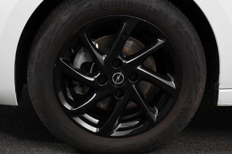Opel Corsa - Imagem 3