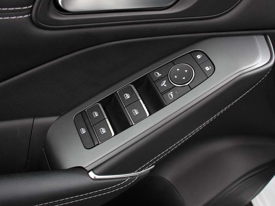 Nissan Qashqai - Imagem 11