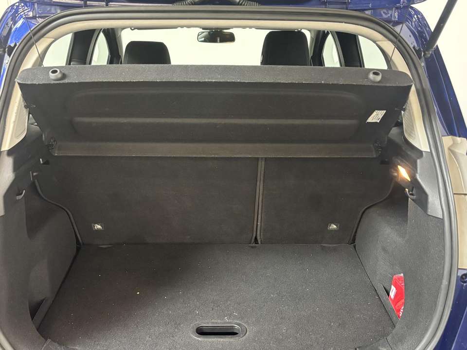 Ford B-Max - Imagem 10