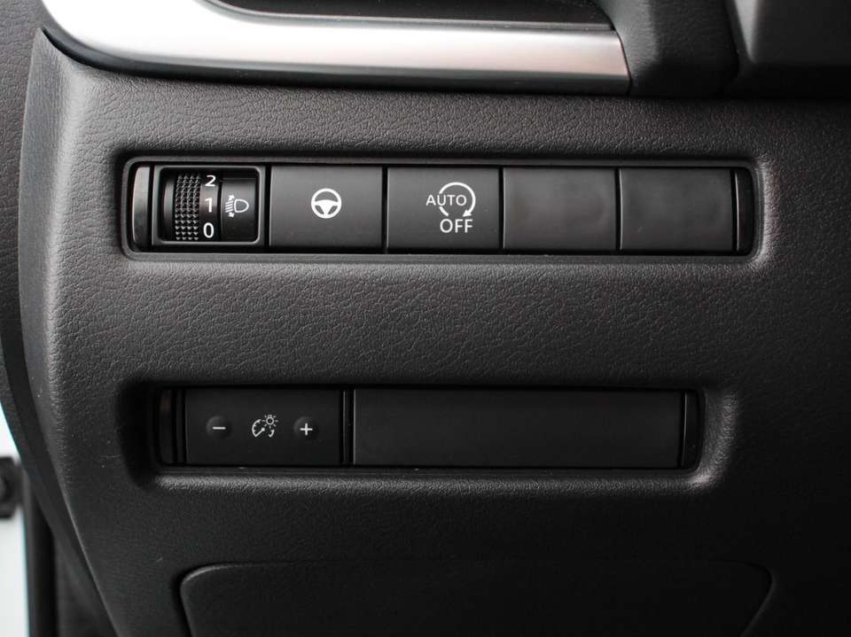 Nissan Qashqai - Imagem 13