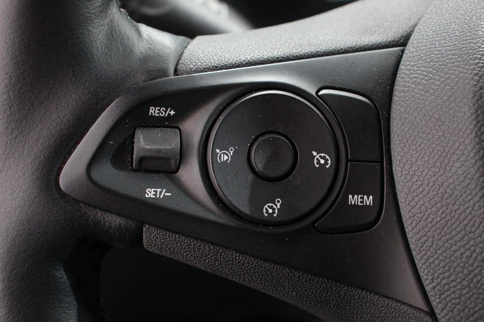 Opel Corsa - Imagem 15