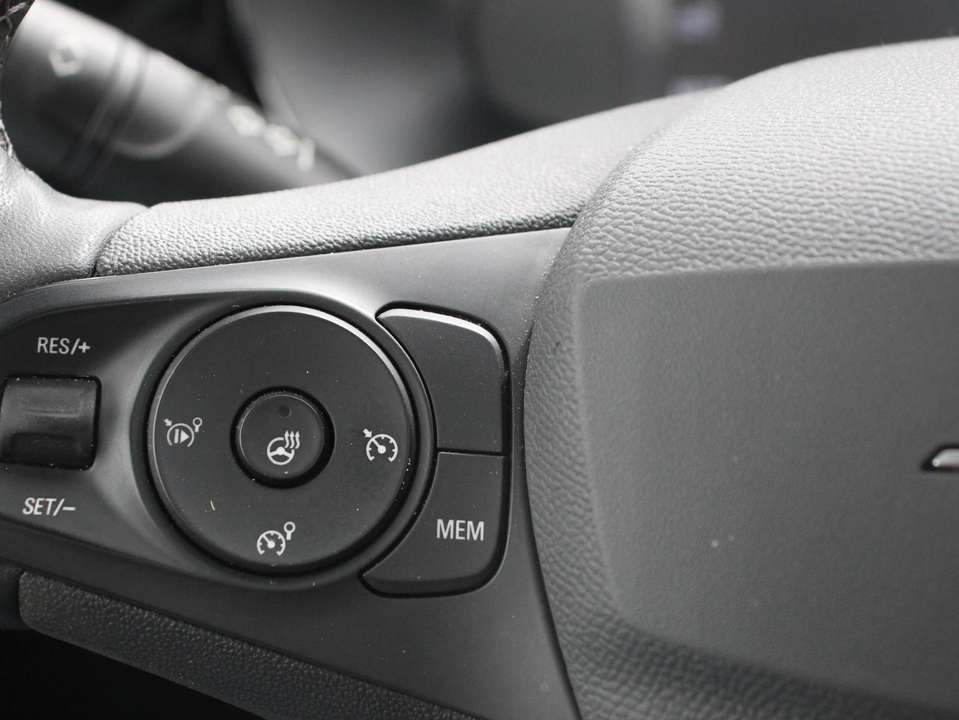 Opel Corsa - Imagem 15