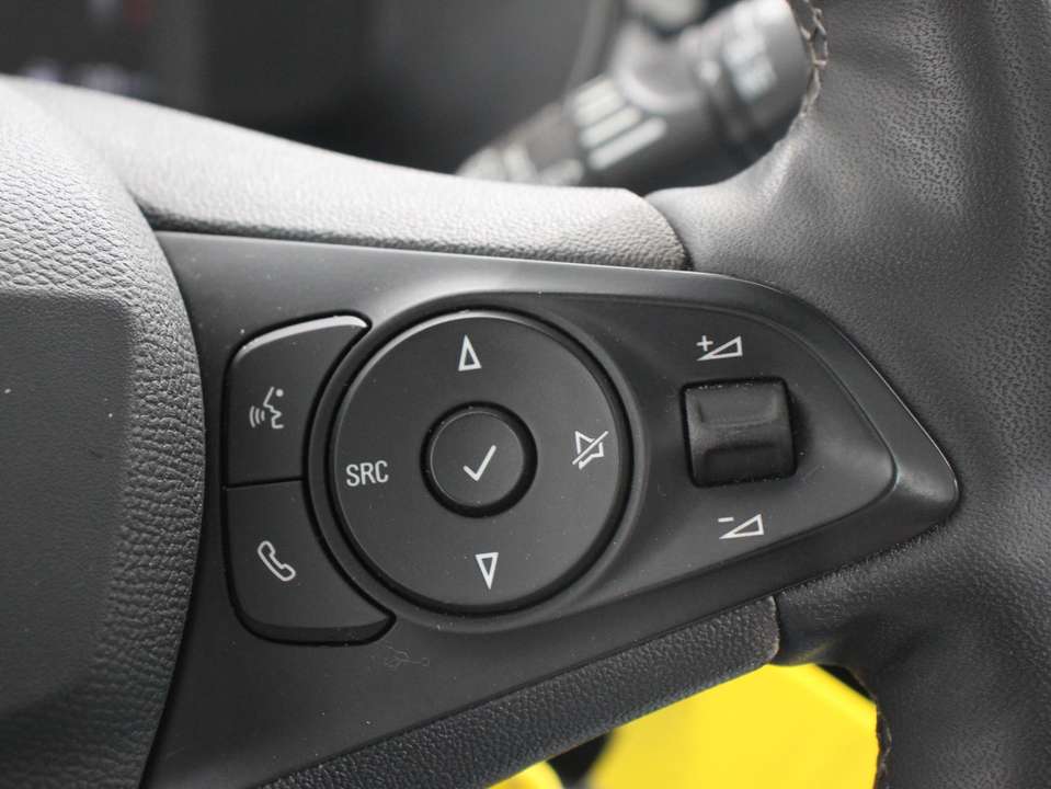 Opel Corsa - Imagem 16