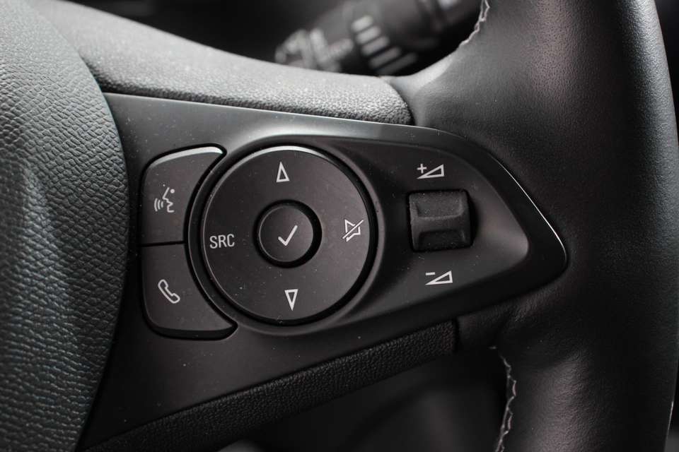 Opel Corsa - Imagem 17