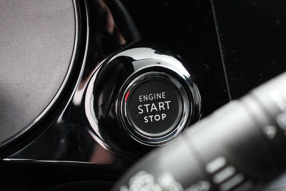 Opel Corsa - Imagem 18