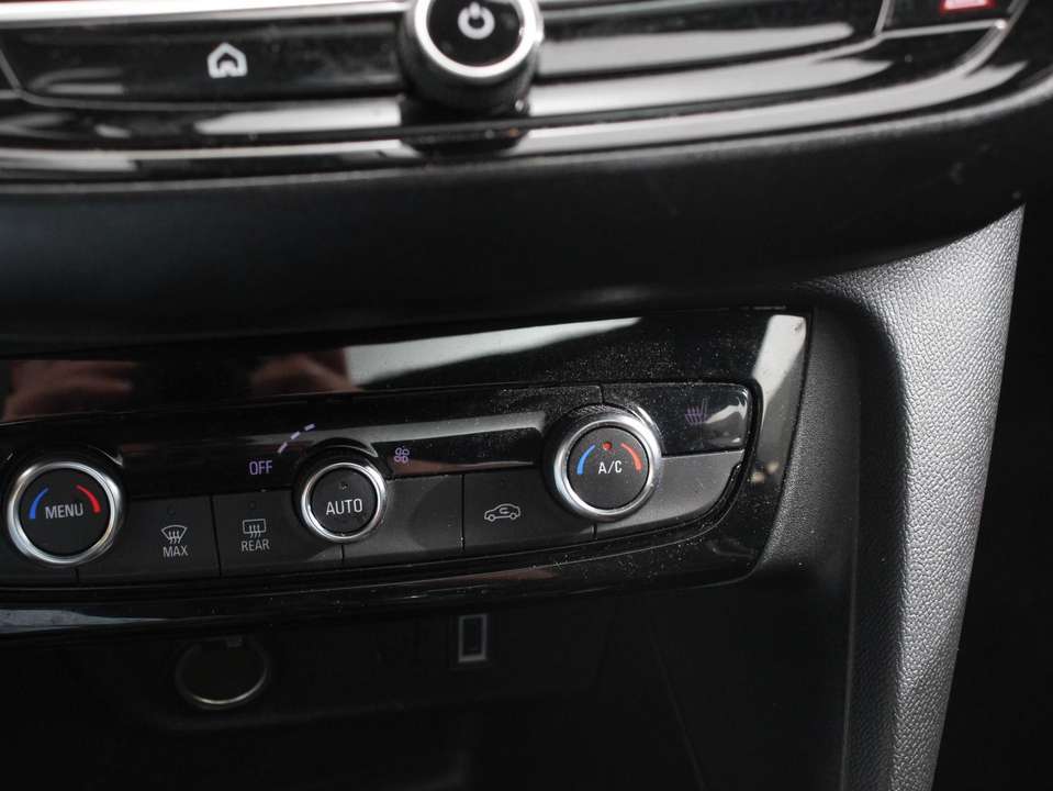 Opel Corsa - Imagem 18