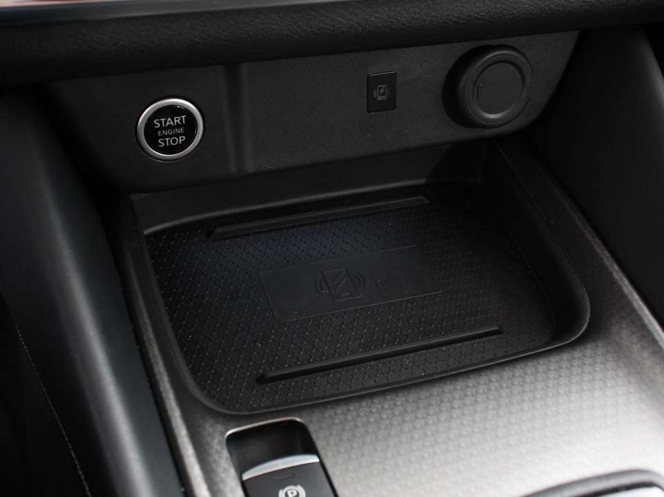 Nissan Qashqai - Imagem 19