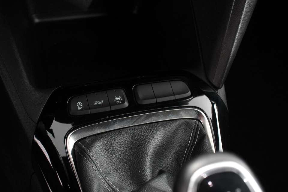 Opel Corsa - Imagem 19
