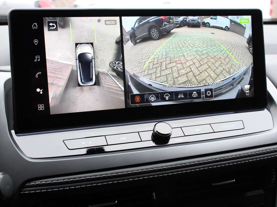 Nissan Qashqai - Imagem 20