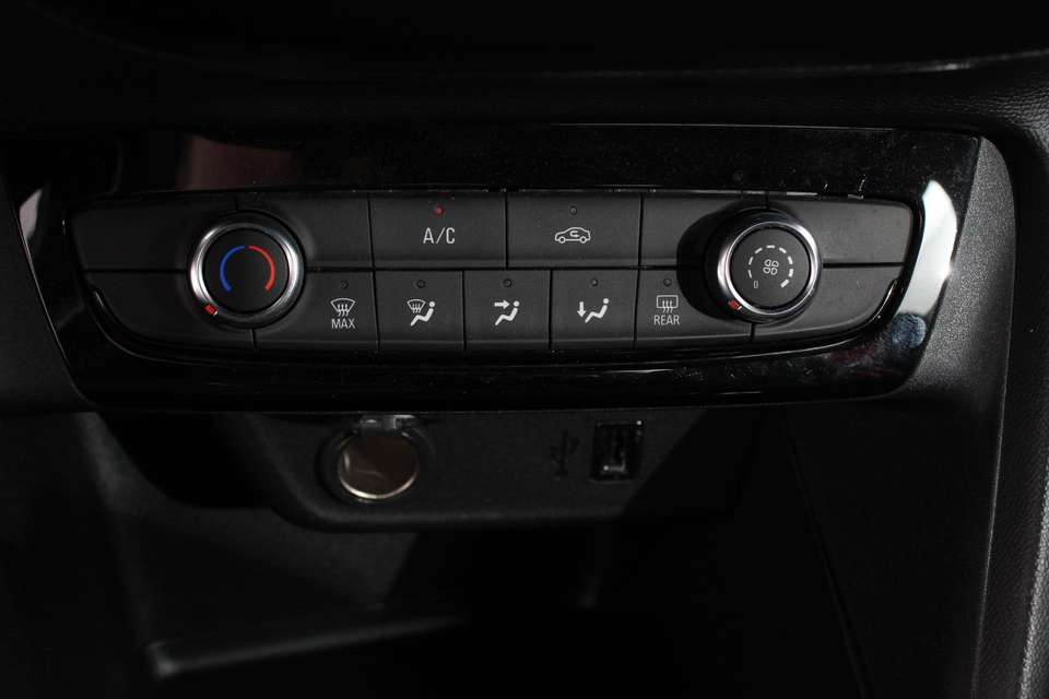 Opel Corsa - Imagem 20