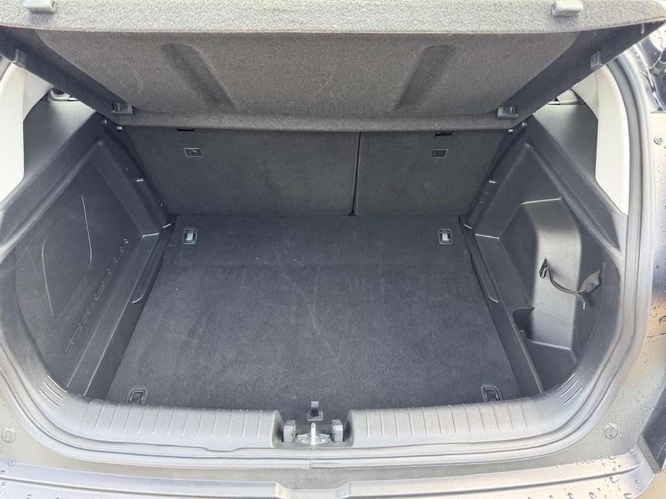 Hyundai BAYON - Imagem 12