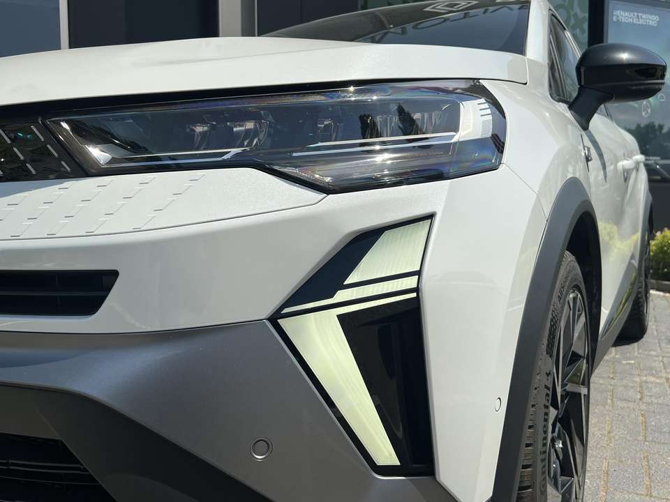Renault Captur - Imagem 6