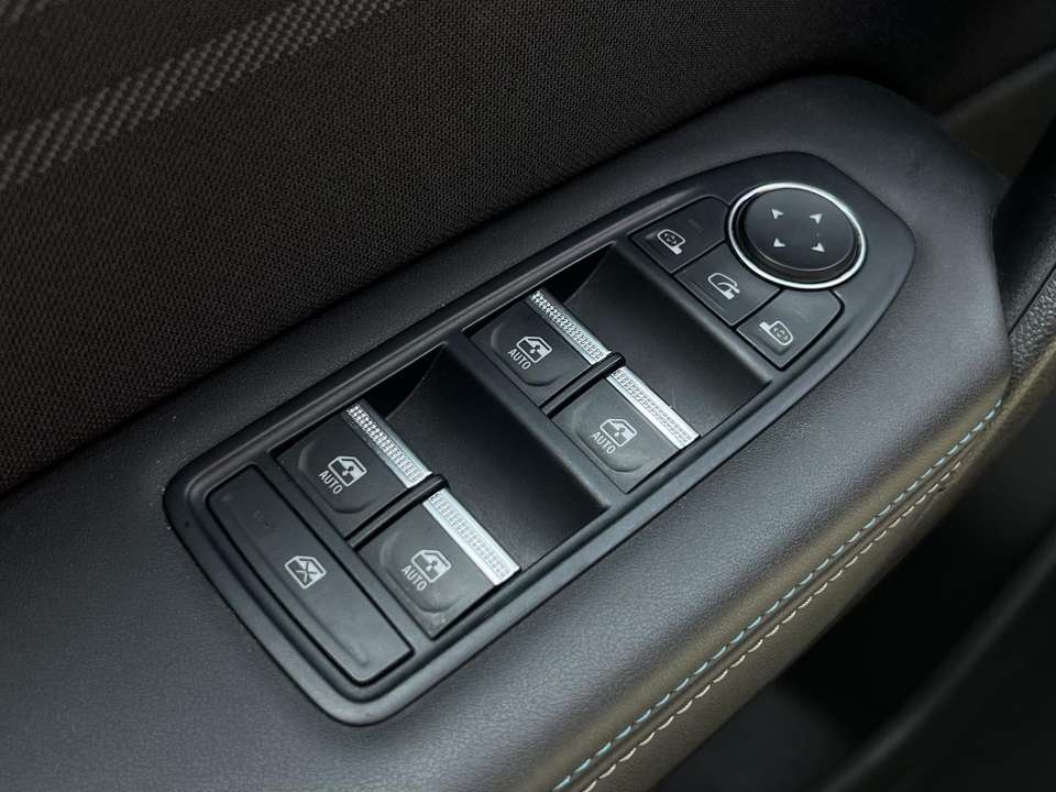 Renault Captur - Imagem 9
