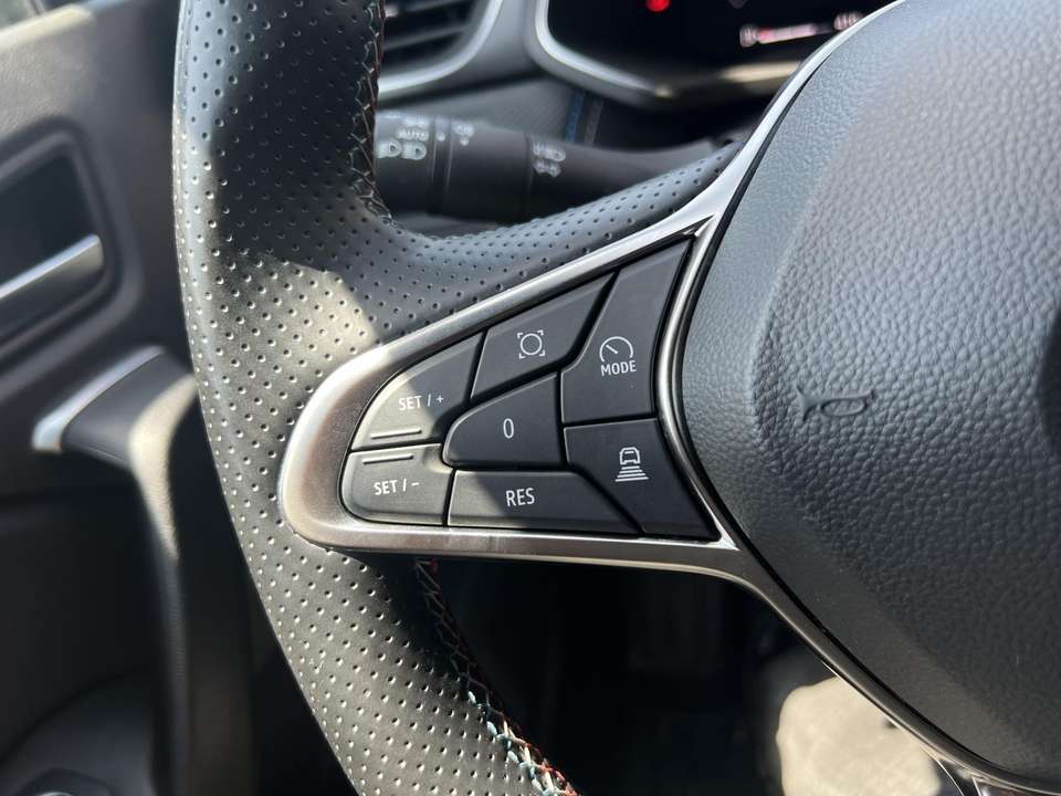 Renault Captur - Imagem 10