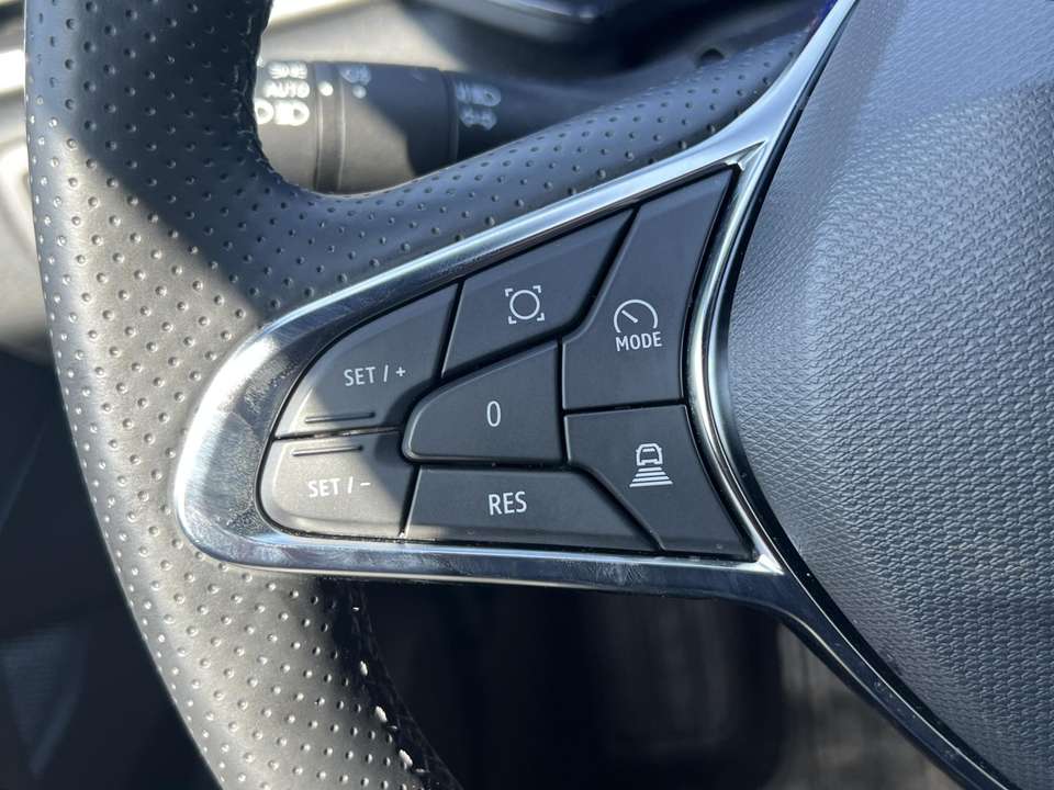 Renault Symbioz - Imagem 10