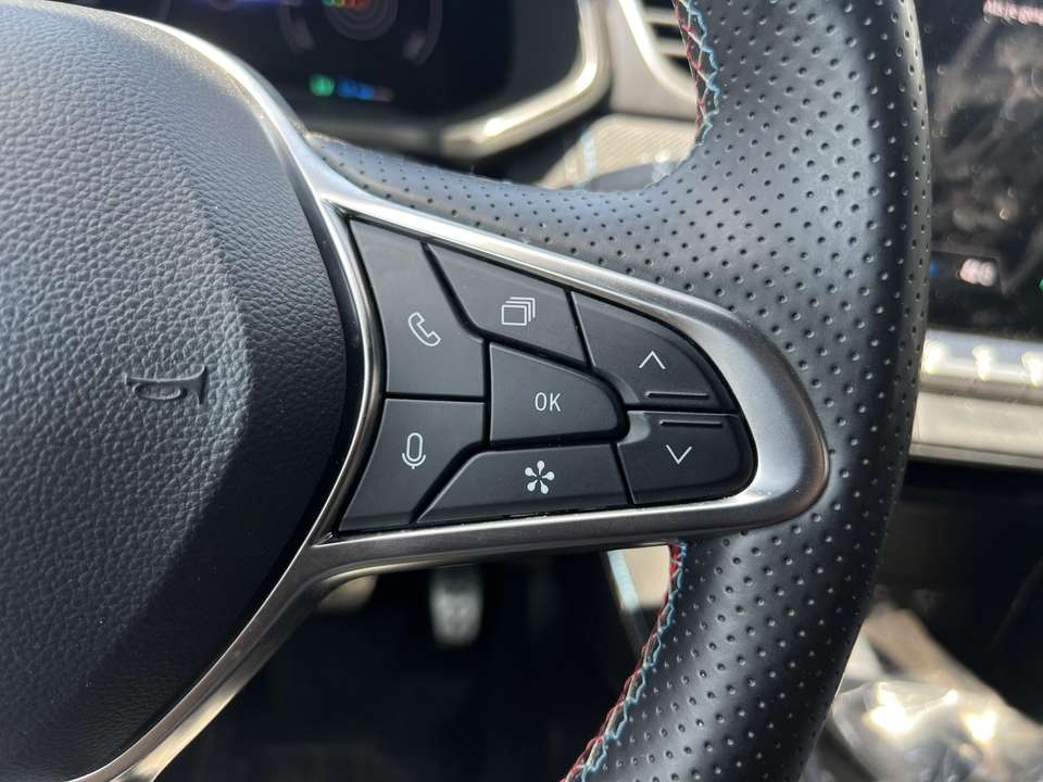 Renault Captur - Imagem 12