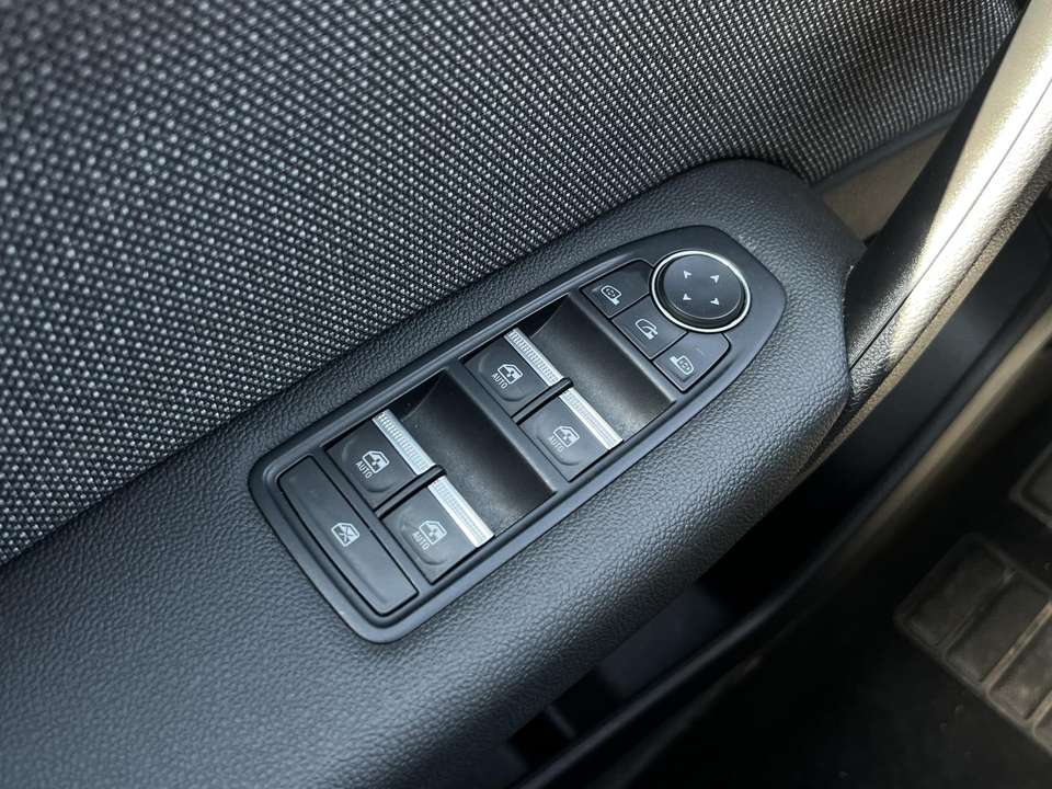 Renault Symbioz - Imagem 12