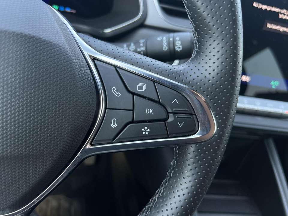 Renault Symbioz - Imagem 13
