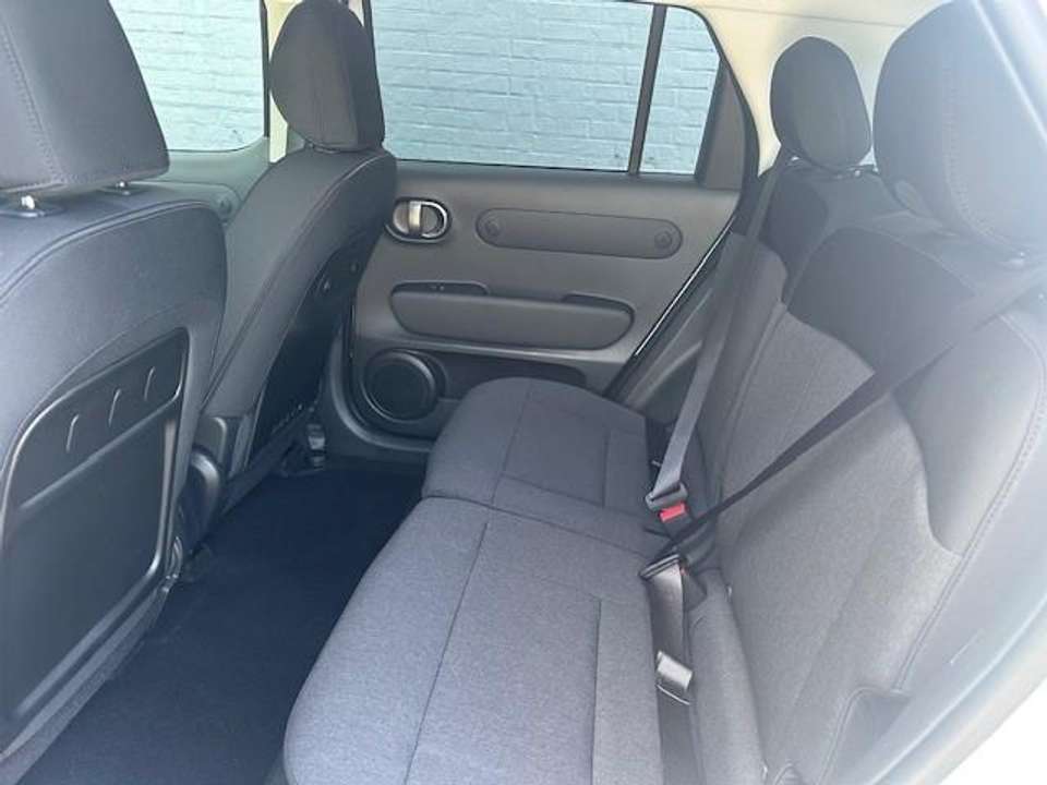 Hyundai Inster - Imagem 10