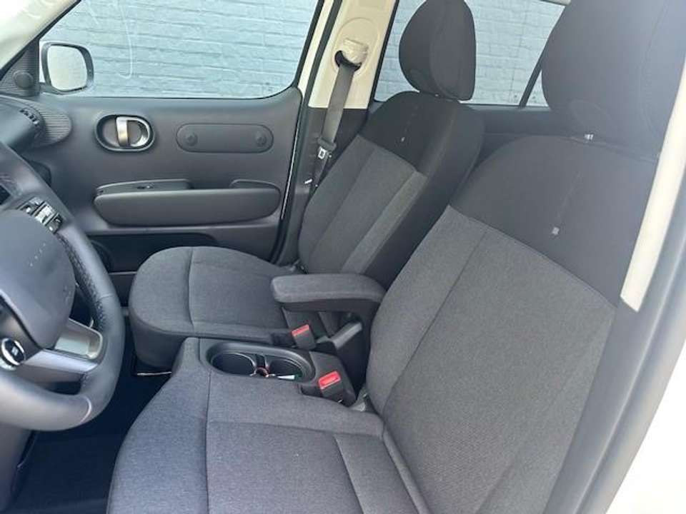 Hyundai Inster - Imagem 11