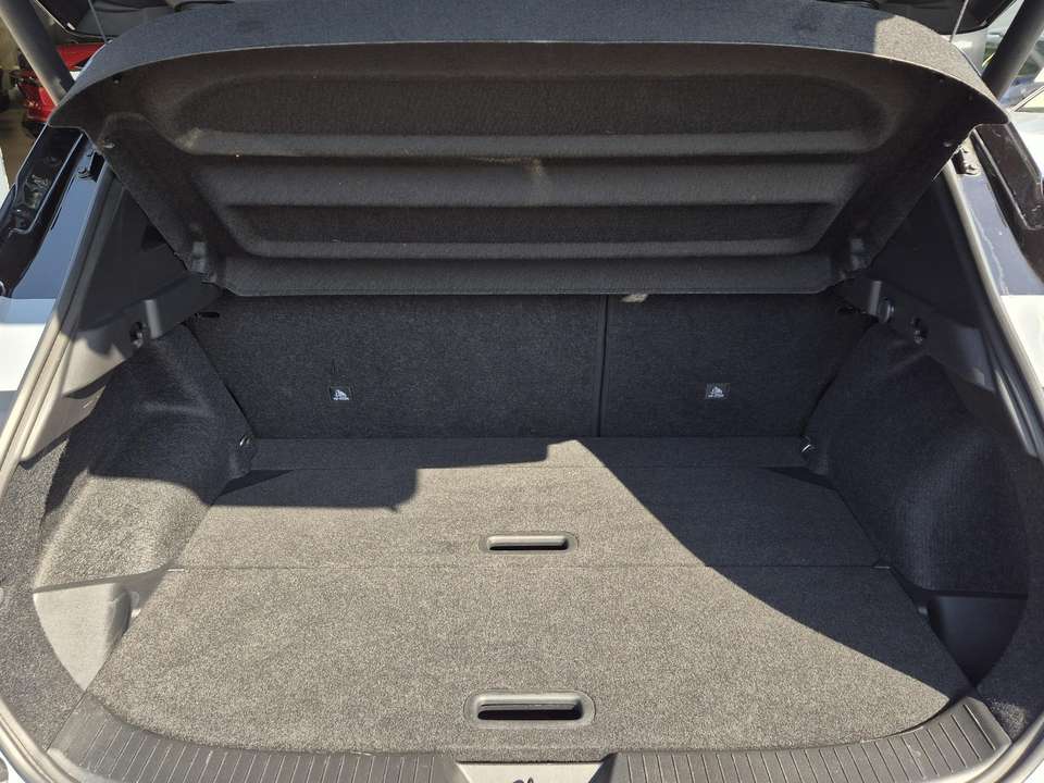 Nissan Qashqai - Imagem 9