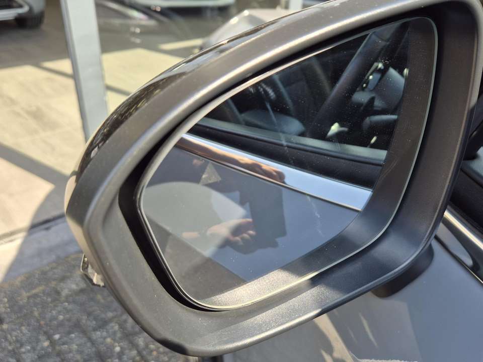 Nissan Qashqai - Imagem 14