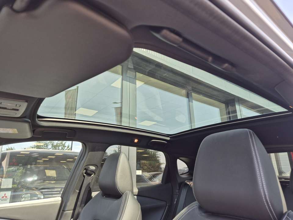 Nissan Qashqai - Imagem 15
