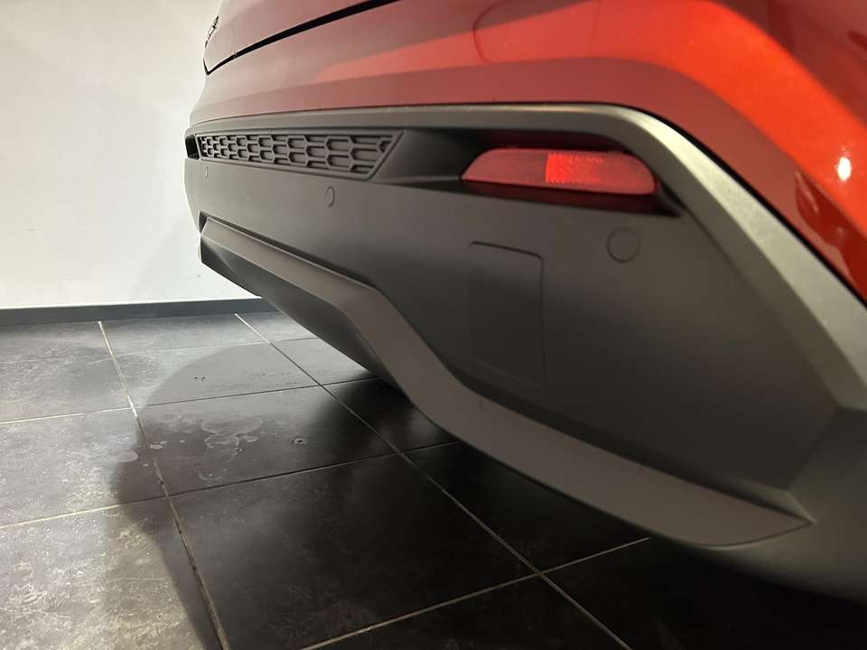 Nissan Juke - Imagem 14