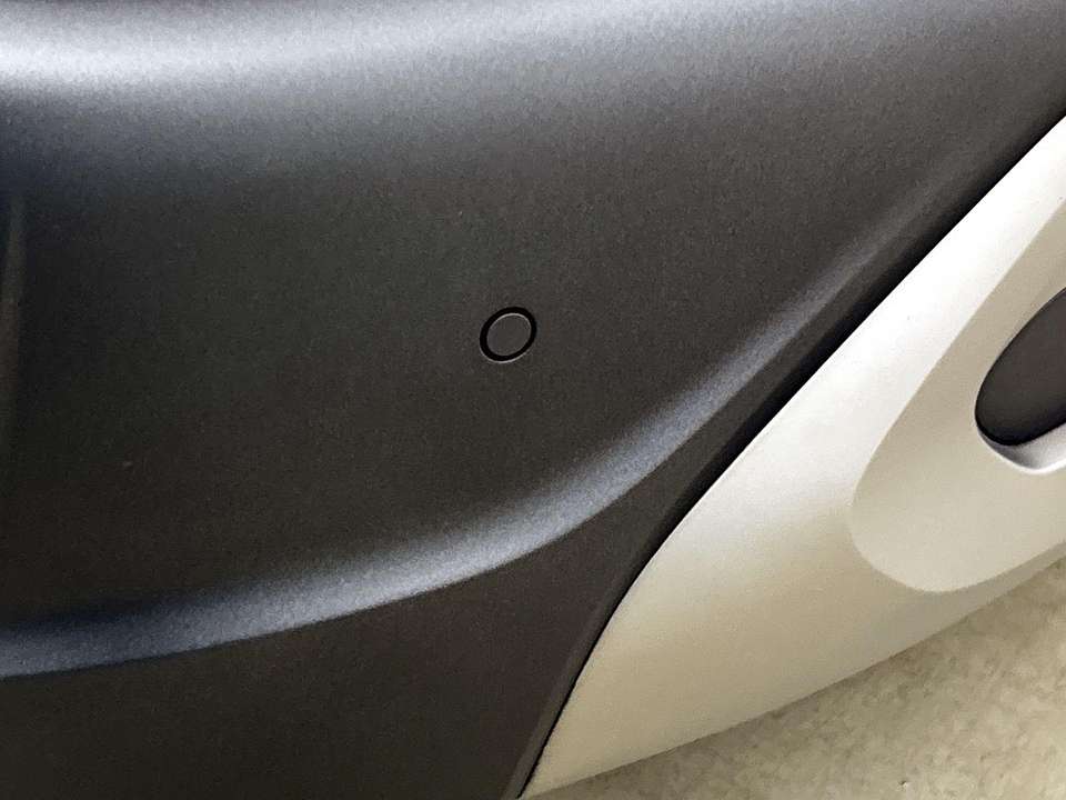 Hyundai KONA - Imagem 11