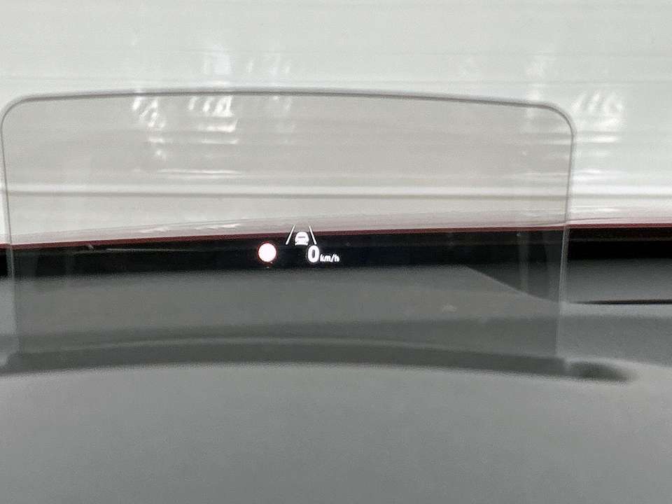 Hyundai KONA - Imagem 13