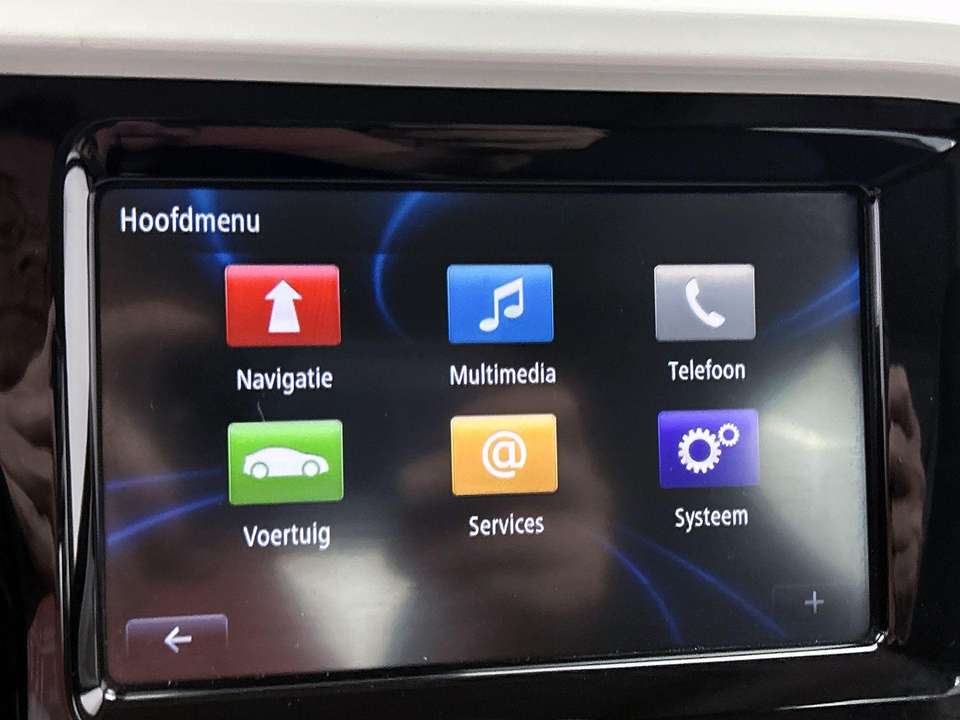 Renault Twingo - Imagem 15
