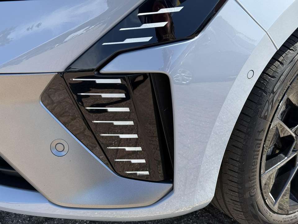 Renault Clio - Imagem 2