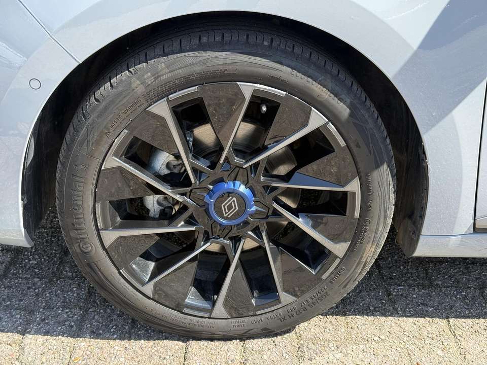 Renault Clio - Imagem 3