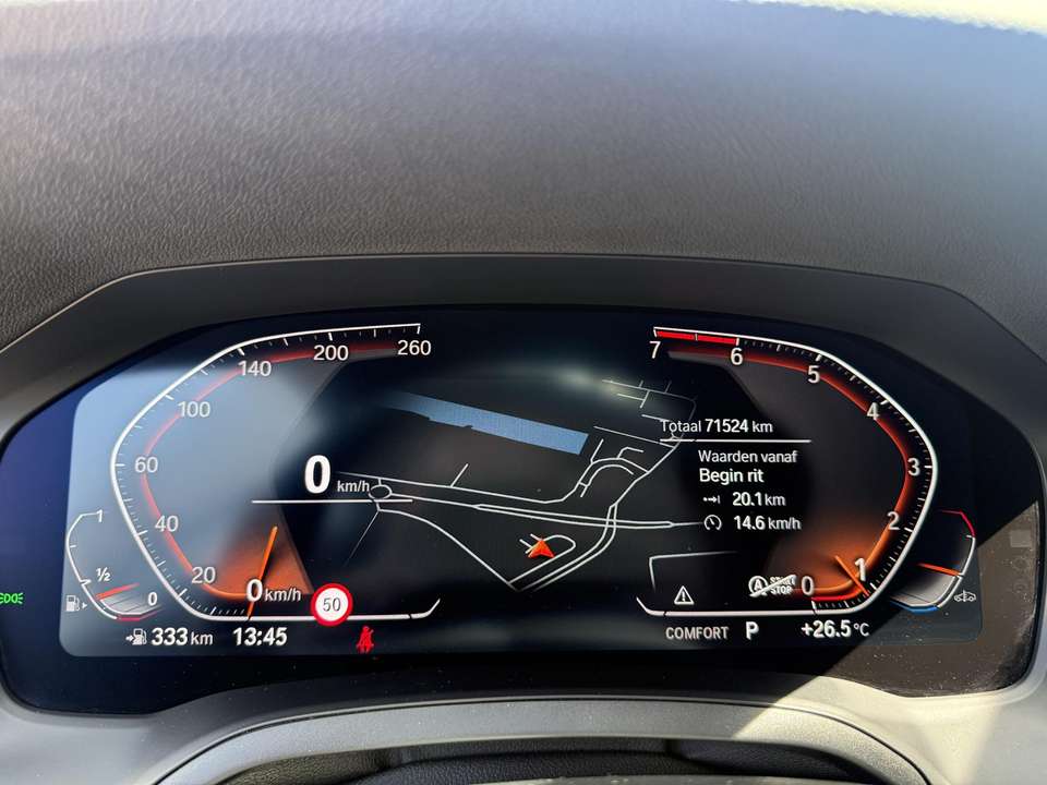 BMW 430 - Imagem 4