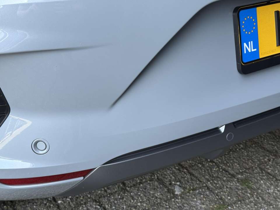 Renault Clio - Imagem 6