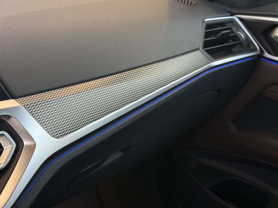 BMW 430 - Imagem 14