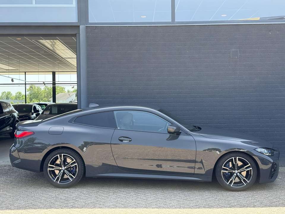 BMW 430 - Imagem 15