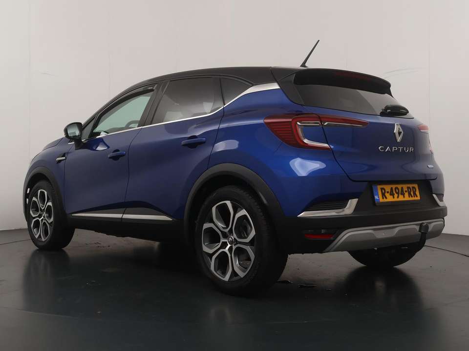 Renault Captur - Imagem 3