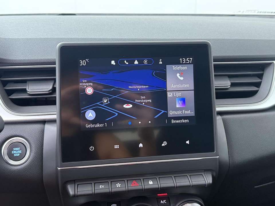 Renault Captur - Imagem 11
