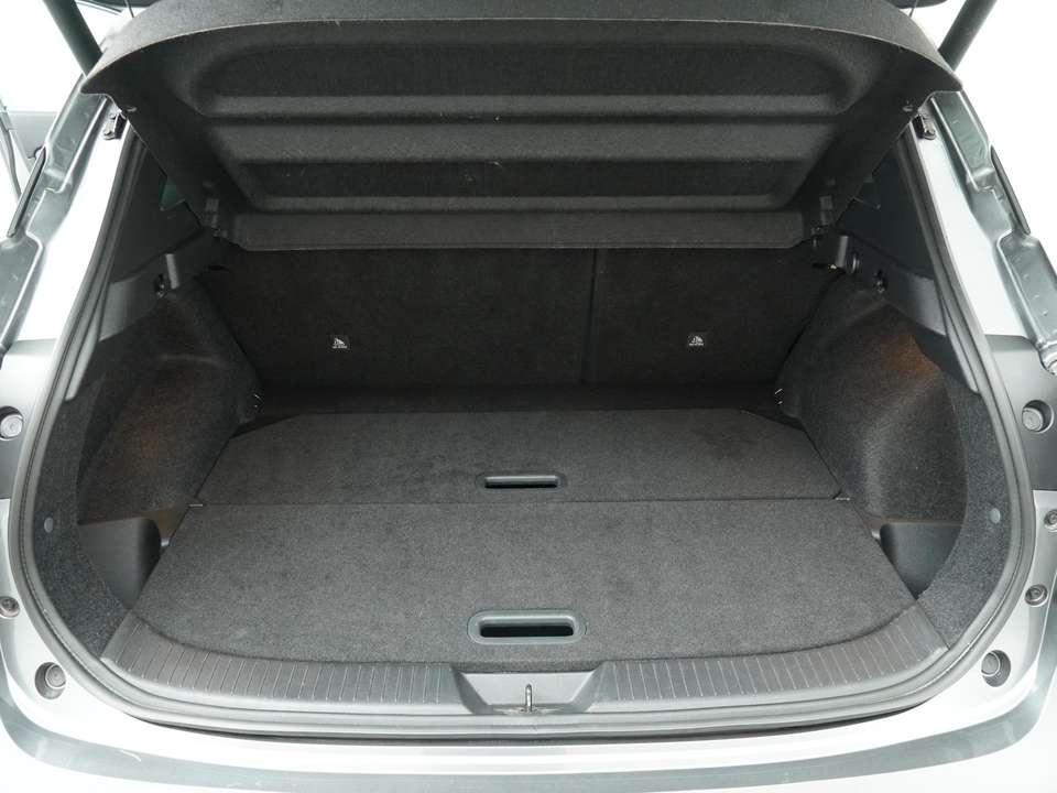 Nissan Qashqai - Imagem 9