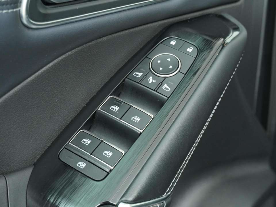 Nissan Qashqai - Imagem 12