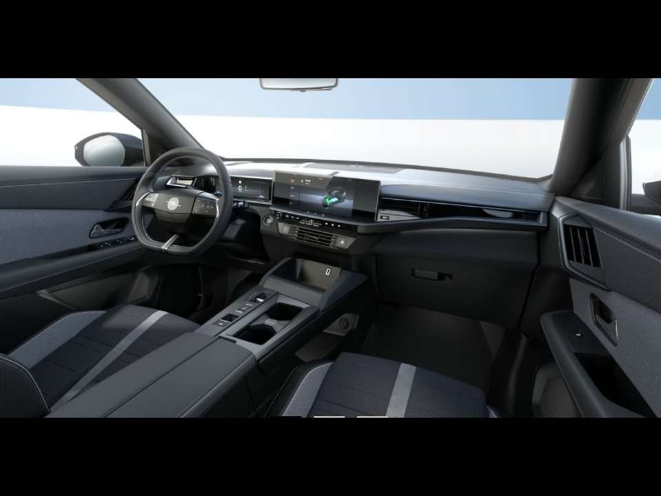 Opel Grandland - Imagem 5