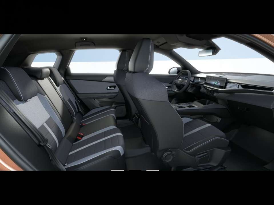 Opel Grandland - Imagem 6